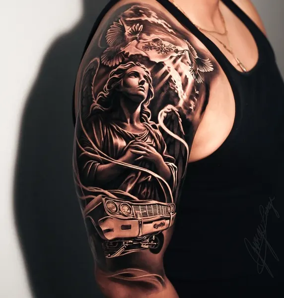 lange_tattoo