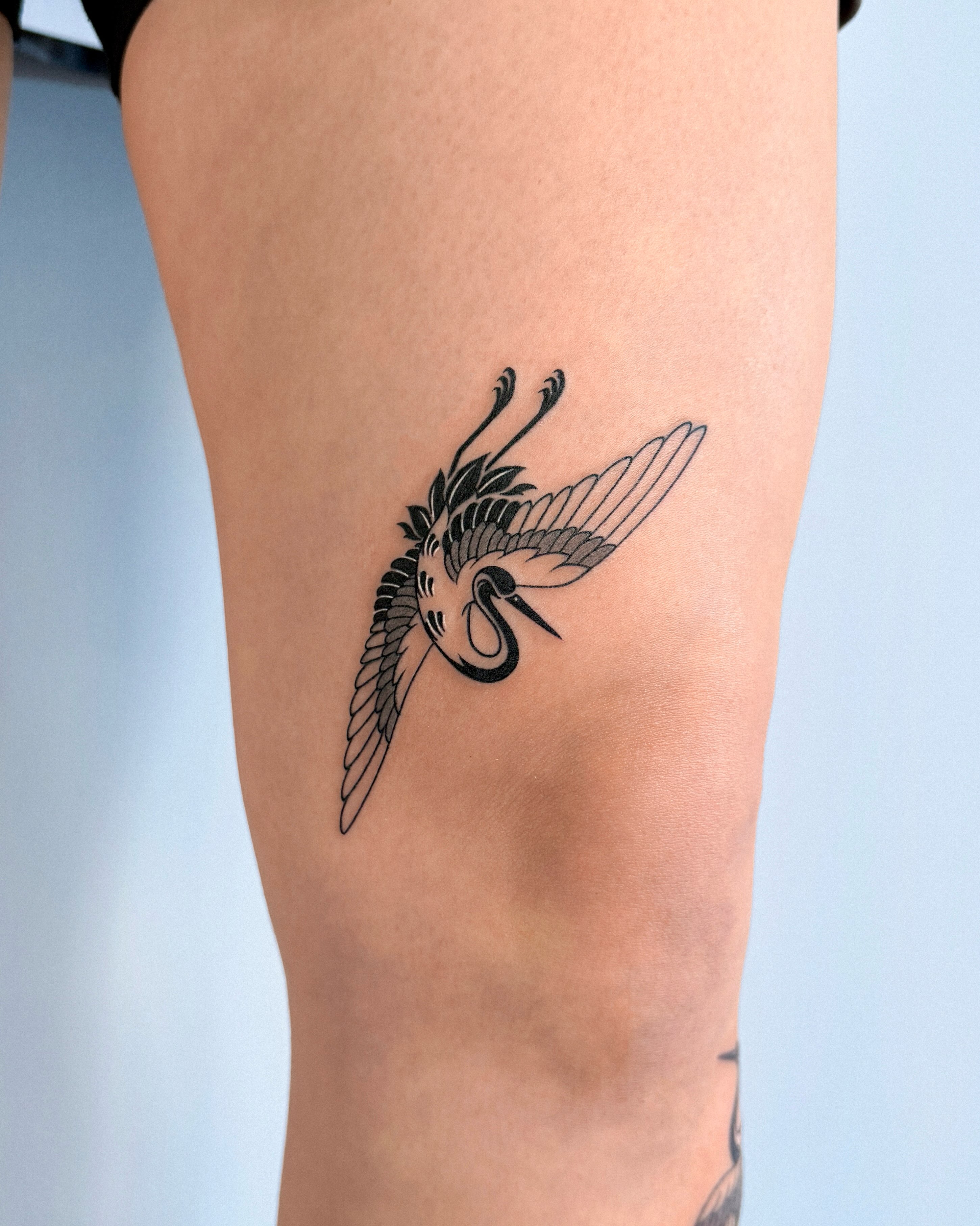 offtattooer