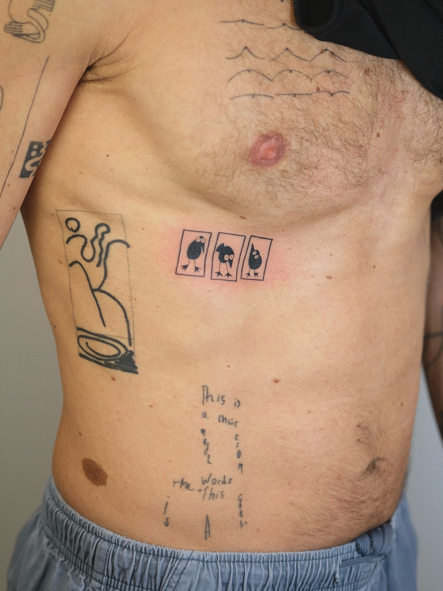 zik_tats