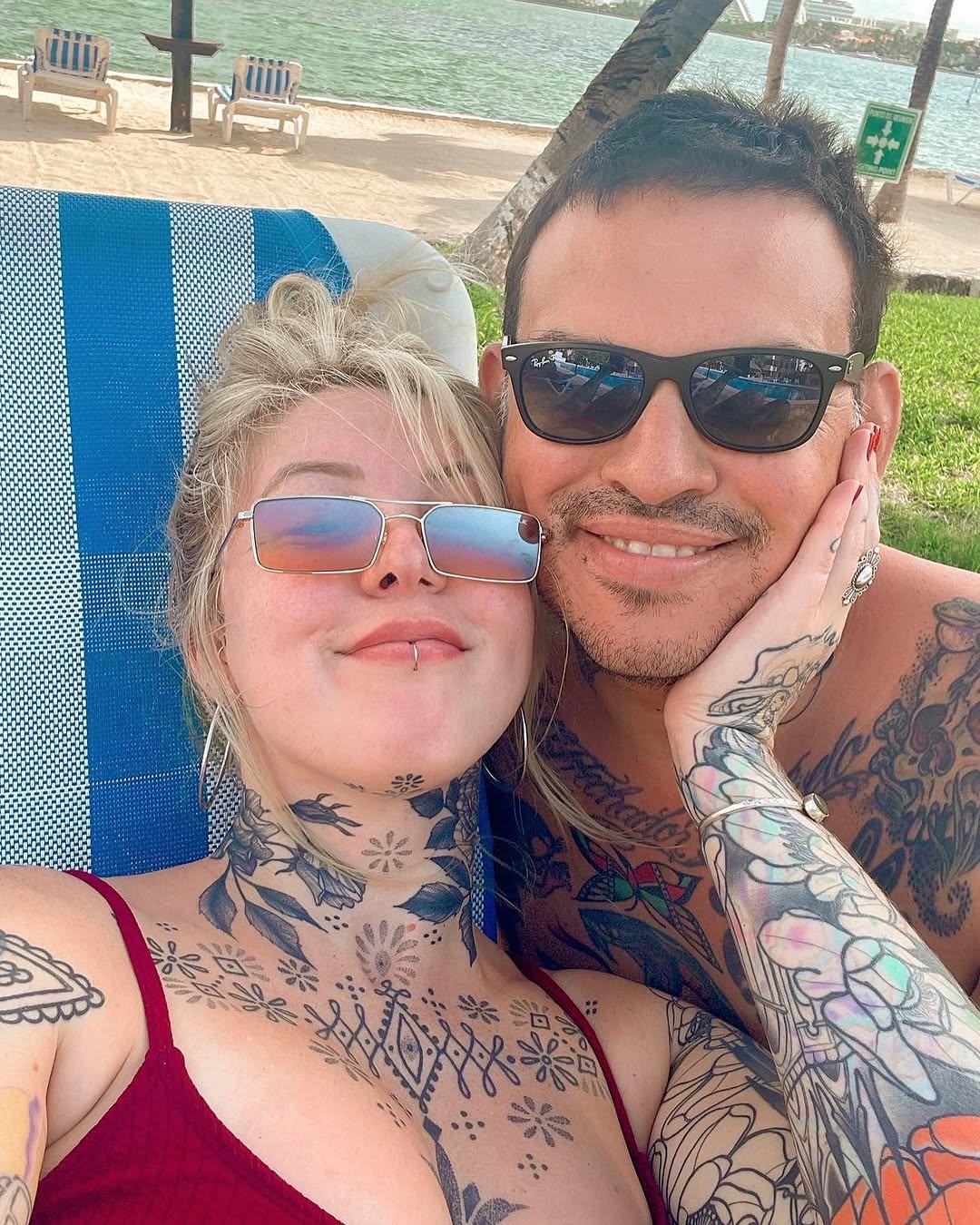 lindseebeetattoo