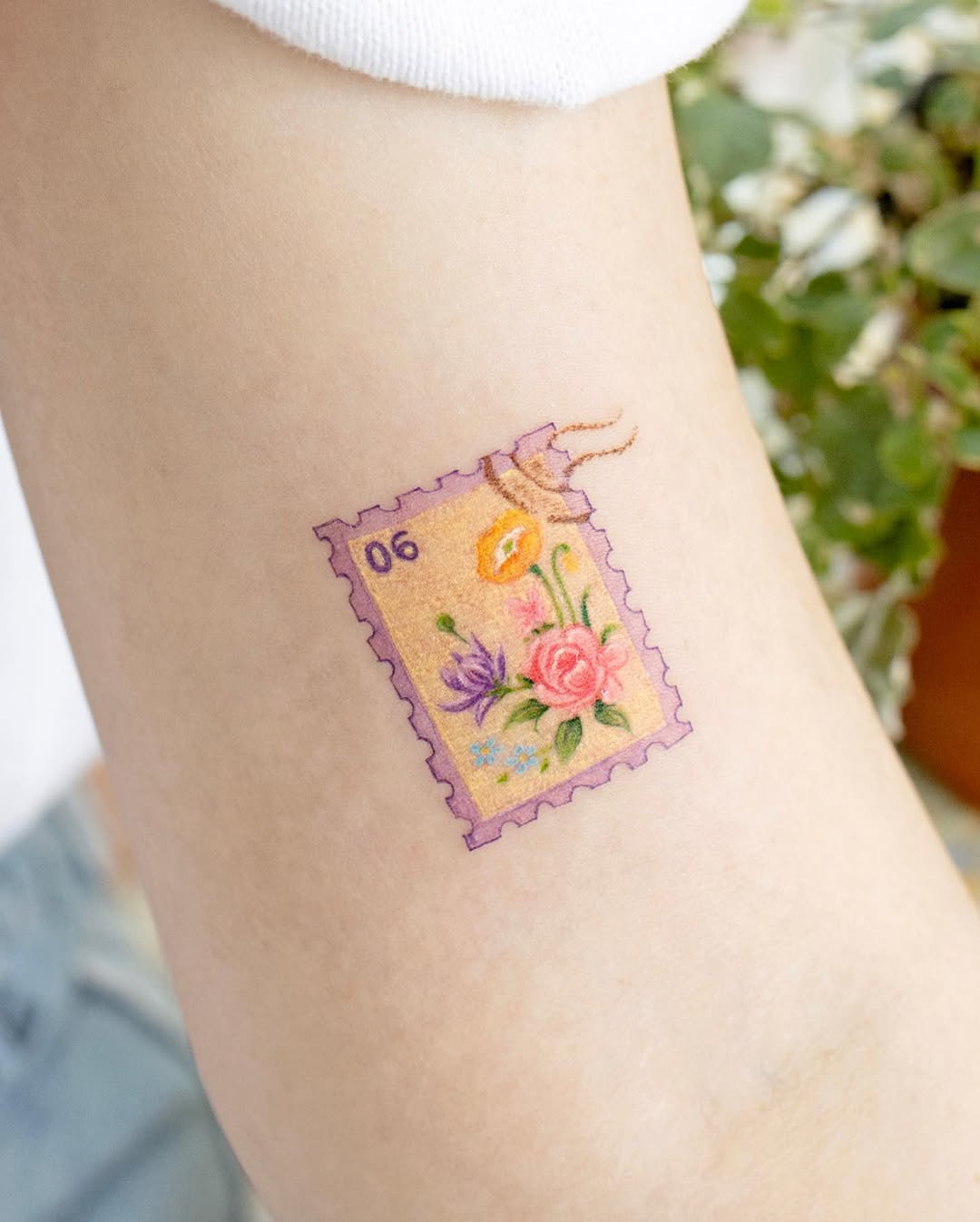 ovenlee.tattoo
