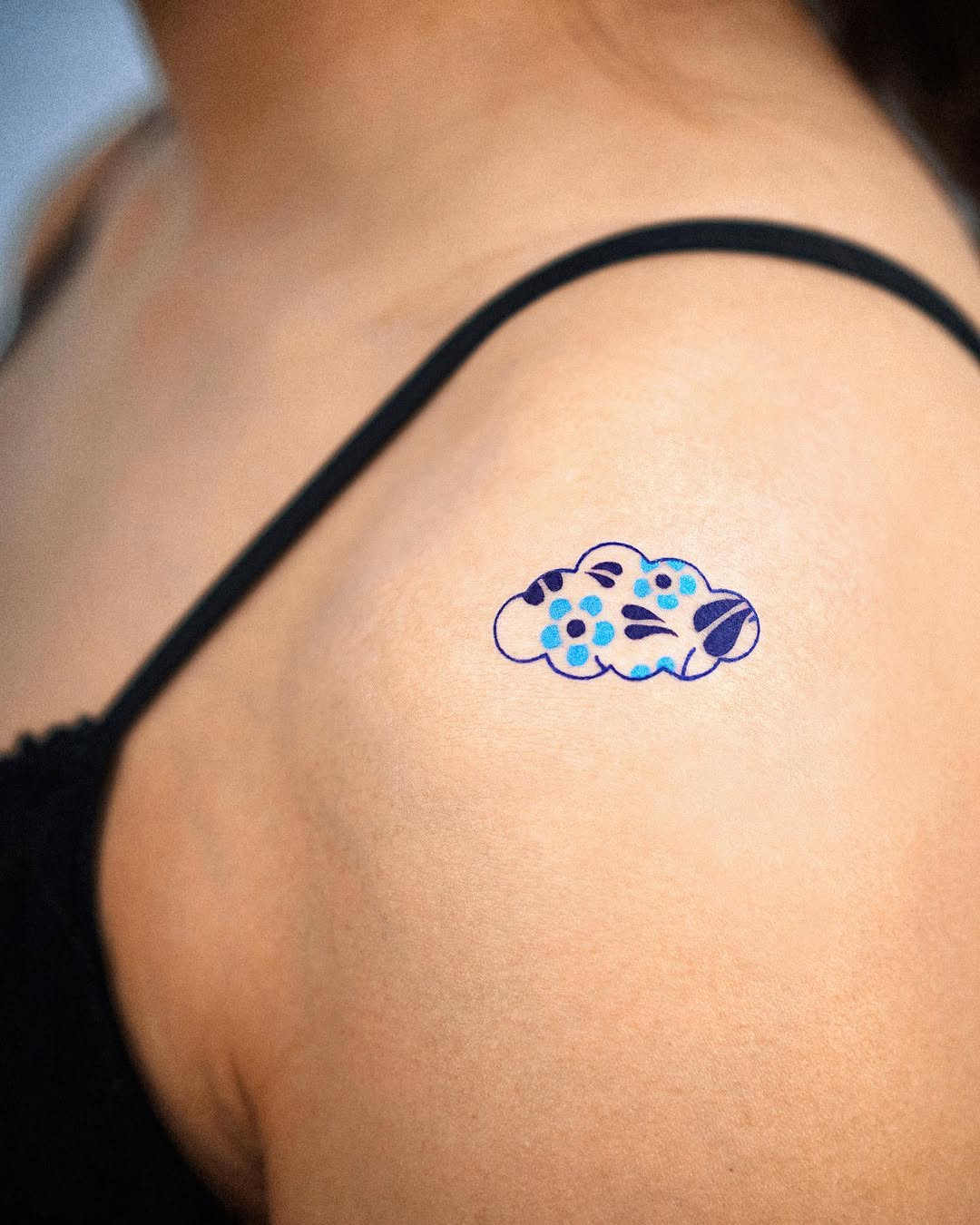 e.nal.tattoo