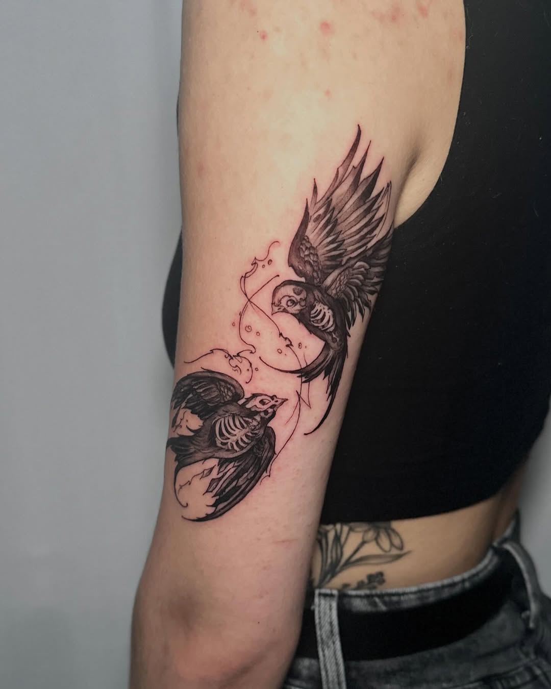 hellbunnytattoos