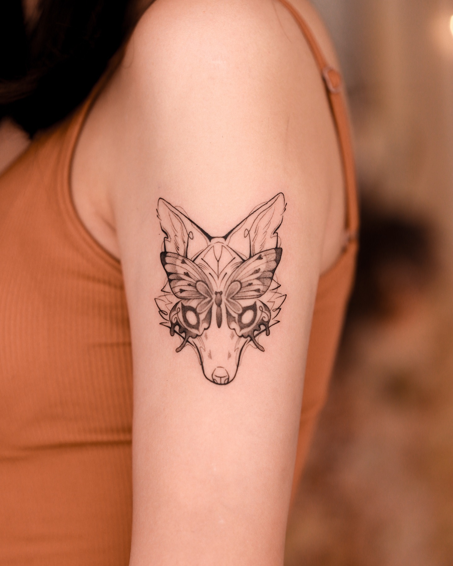 fawn.ink
