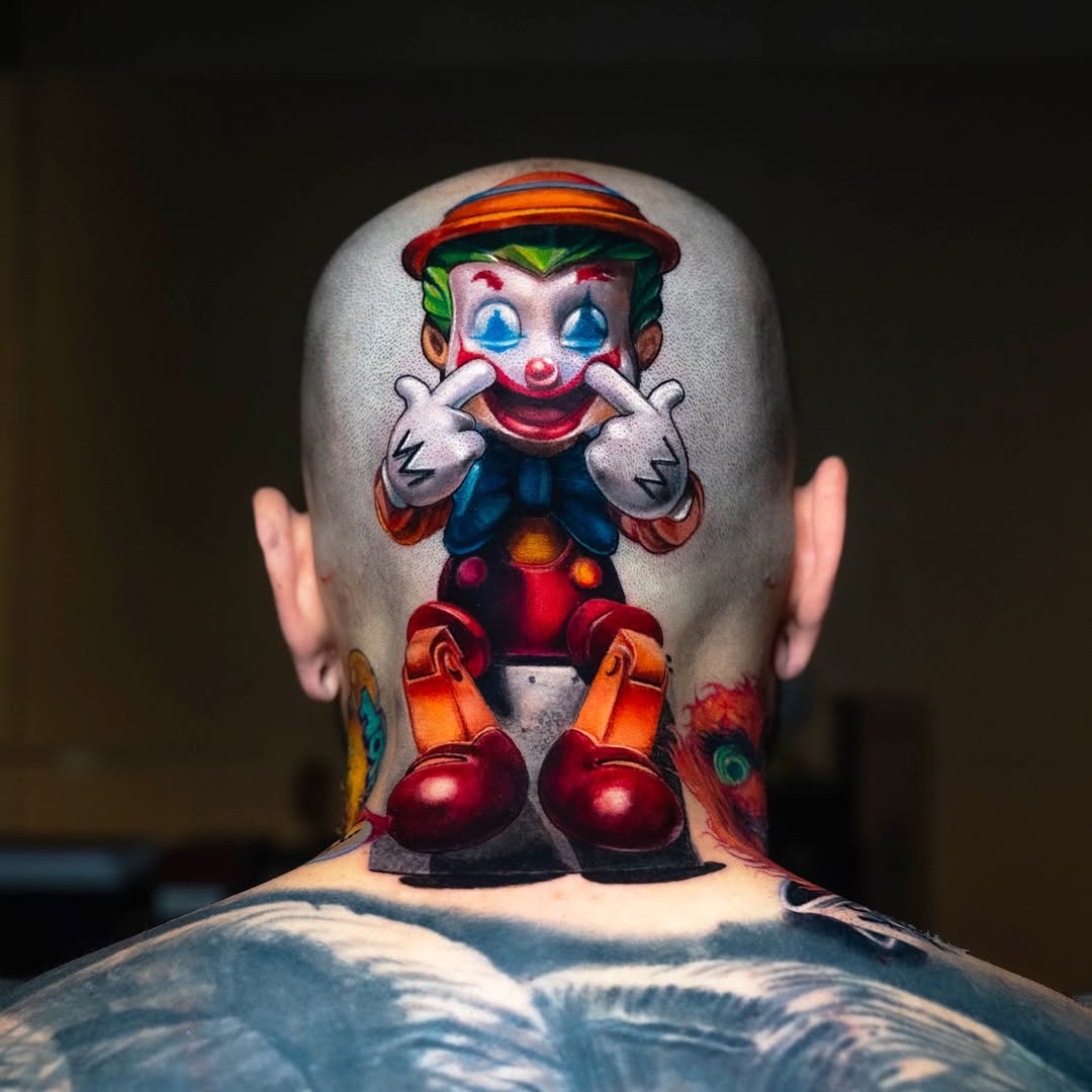yomicoart
