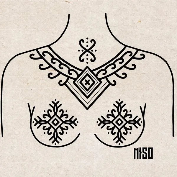 miso_ttt