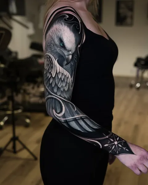 inknationstudio