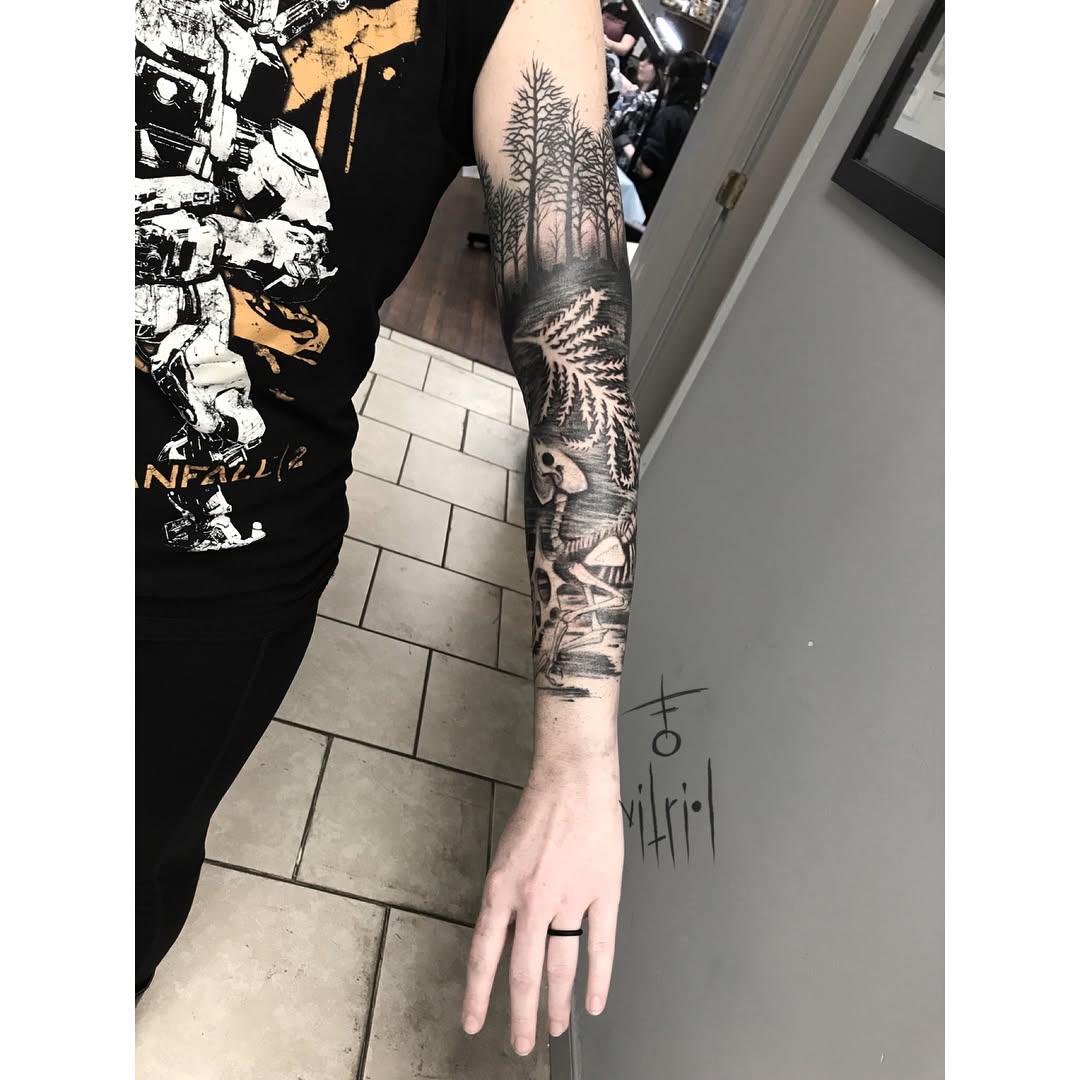 vitrioltattoo
