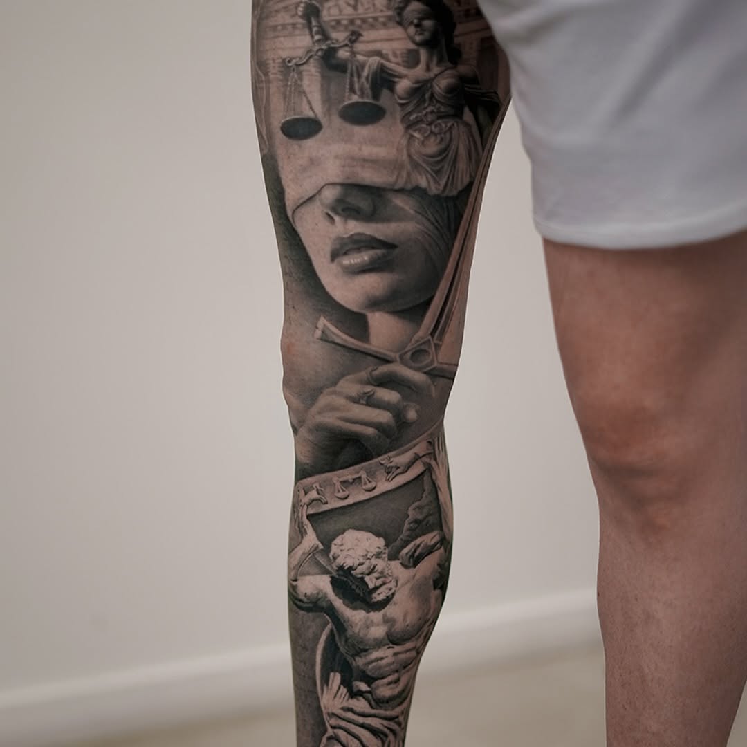 jac_alonso