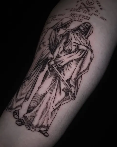 yoshi_tattooer