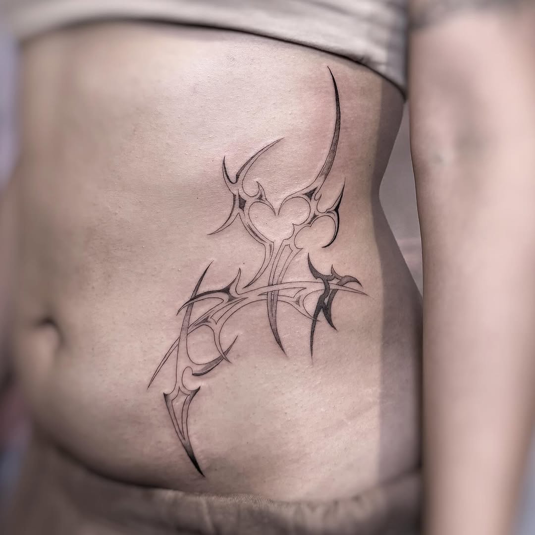 tatsbyjenni