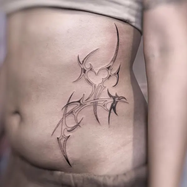 tatsbyjenni