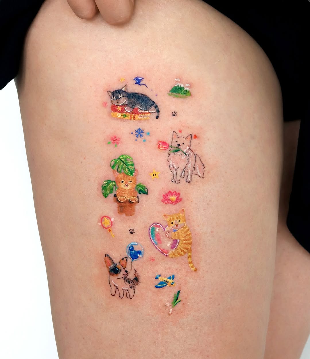 ovenlee.tattoo