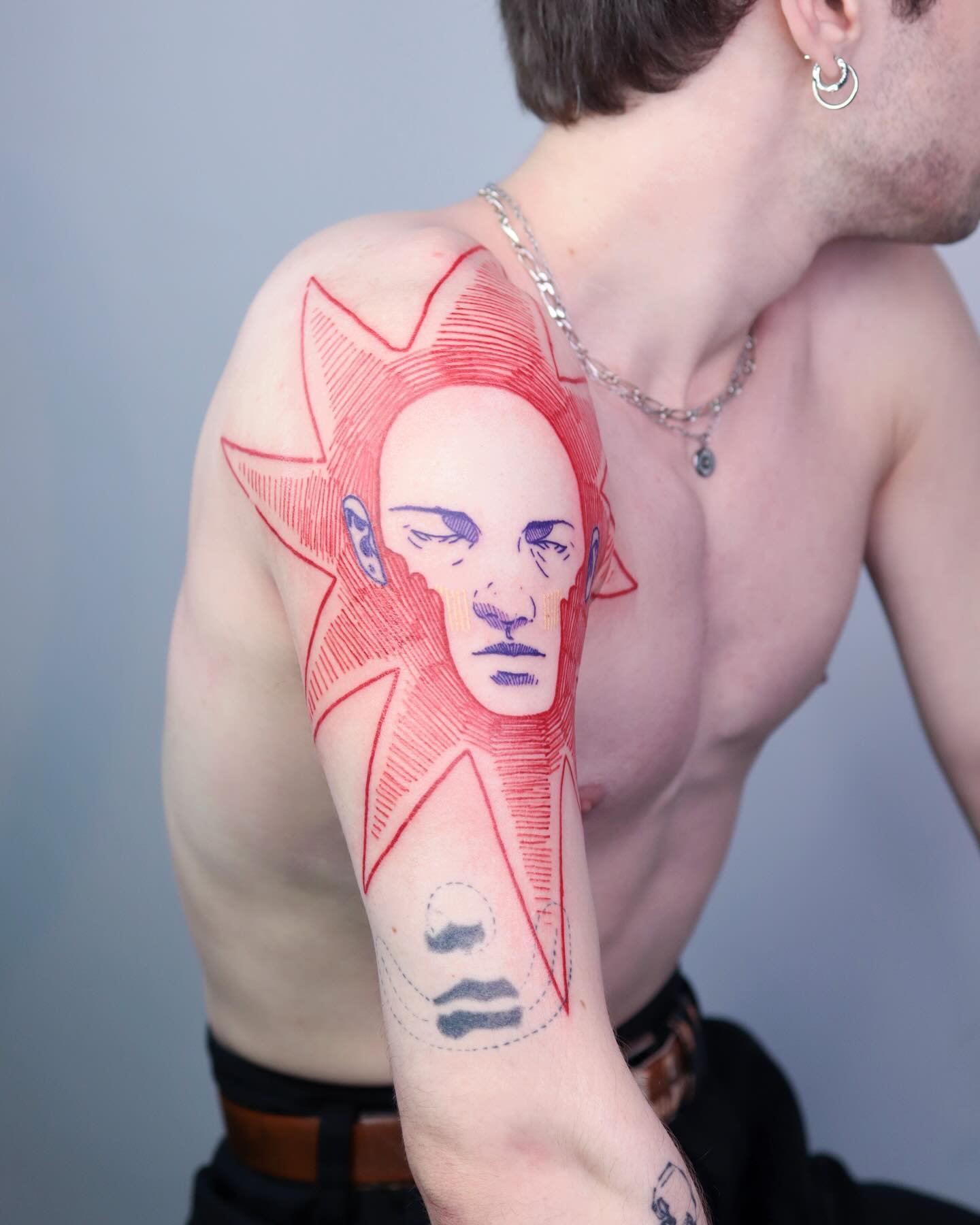 davide.damato.tattoo