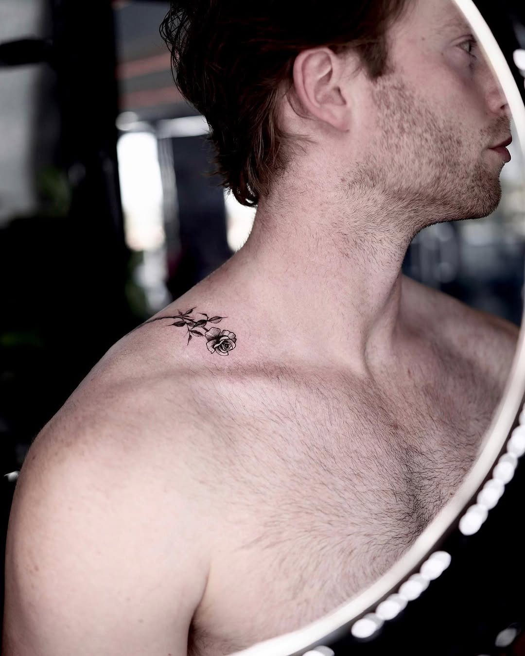 tattooist_bk