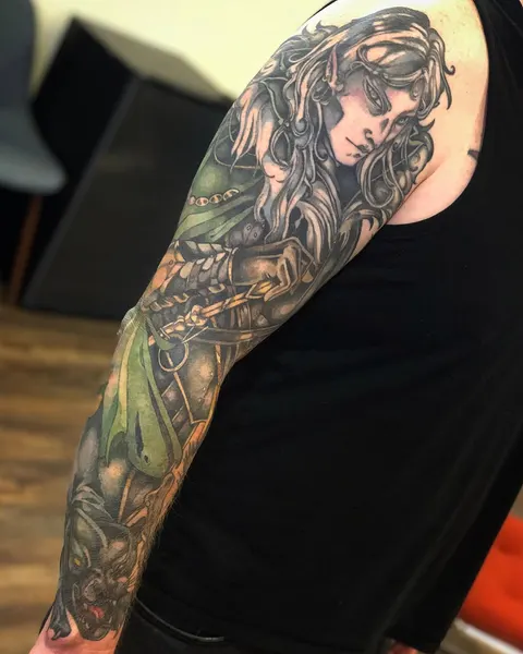 elliejoliv
