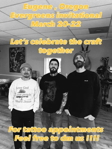robbylatos