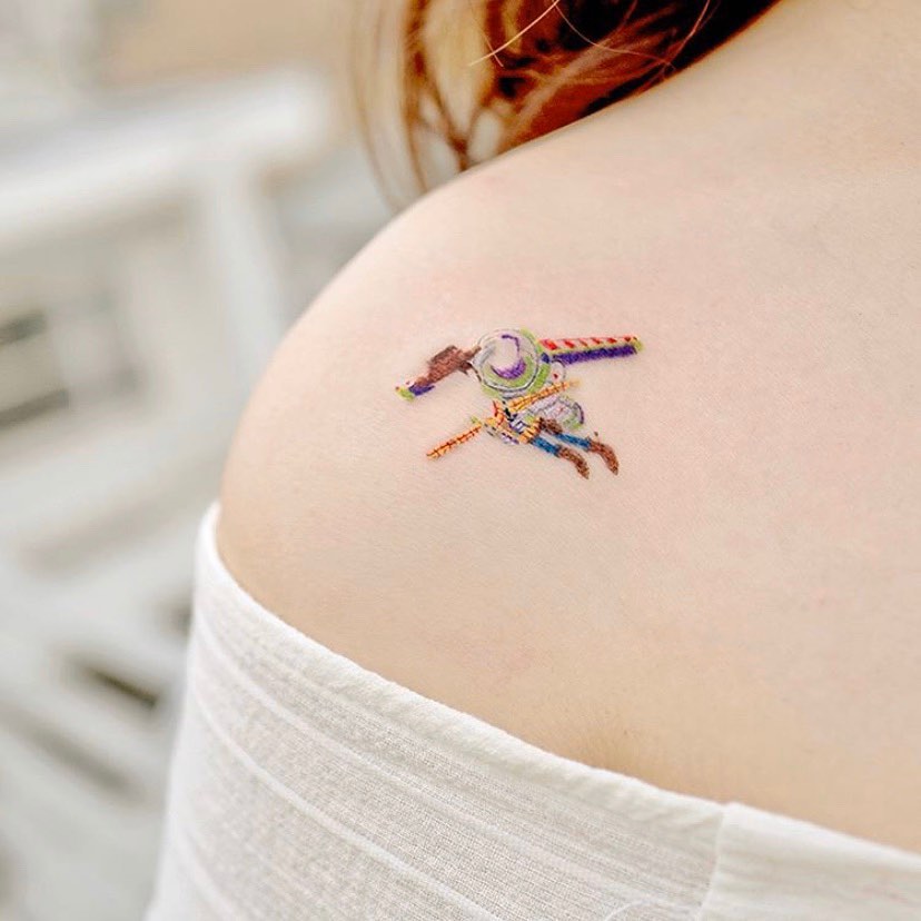 ovenlee.tattoo