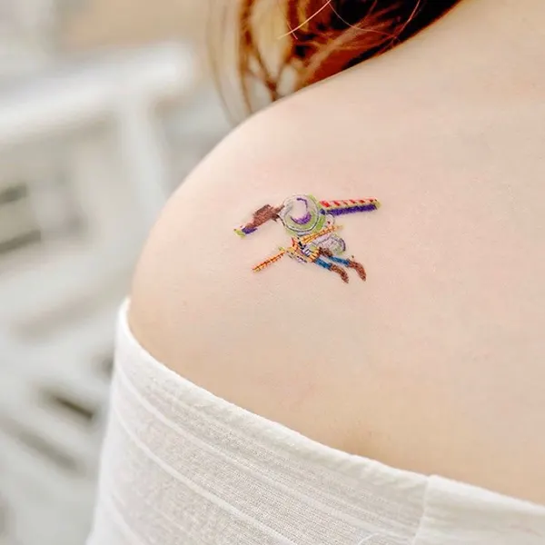 ovenlee.tattoo