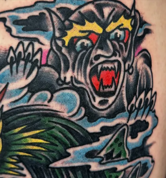 nickmorantattooer