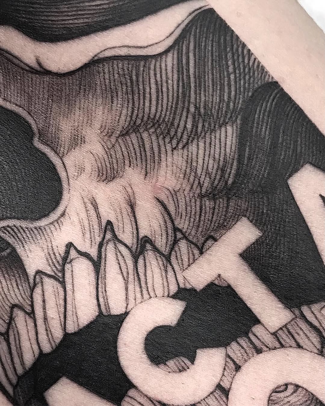 inktotalart