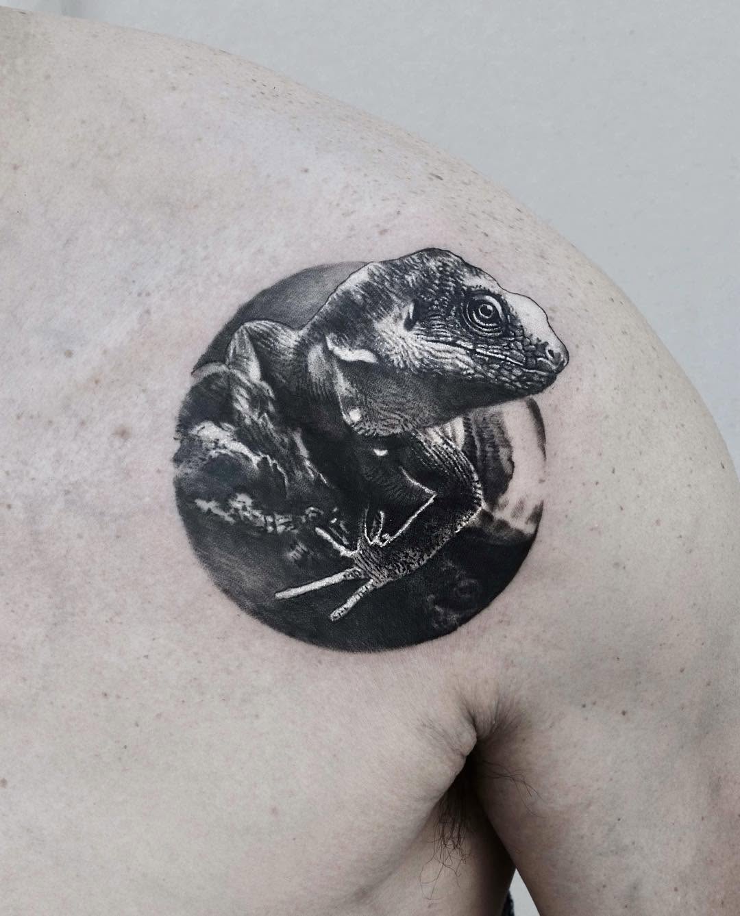 bran.d_tattoos