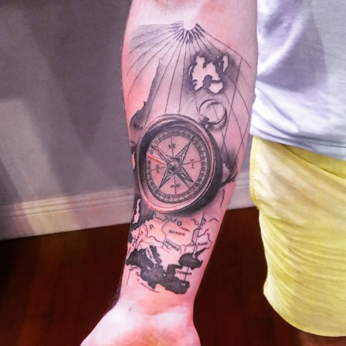 salvationtattoolounge