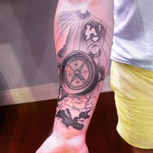salvationtattoolounge