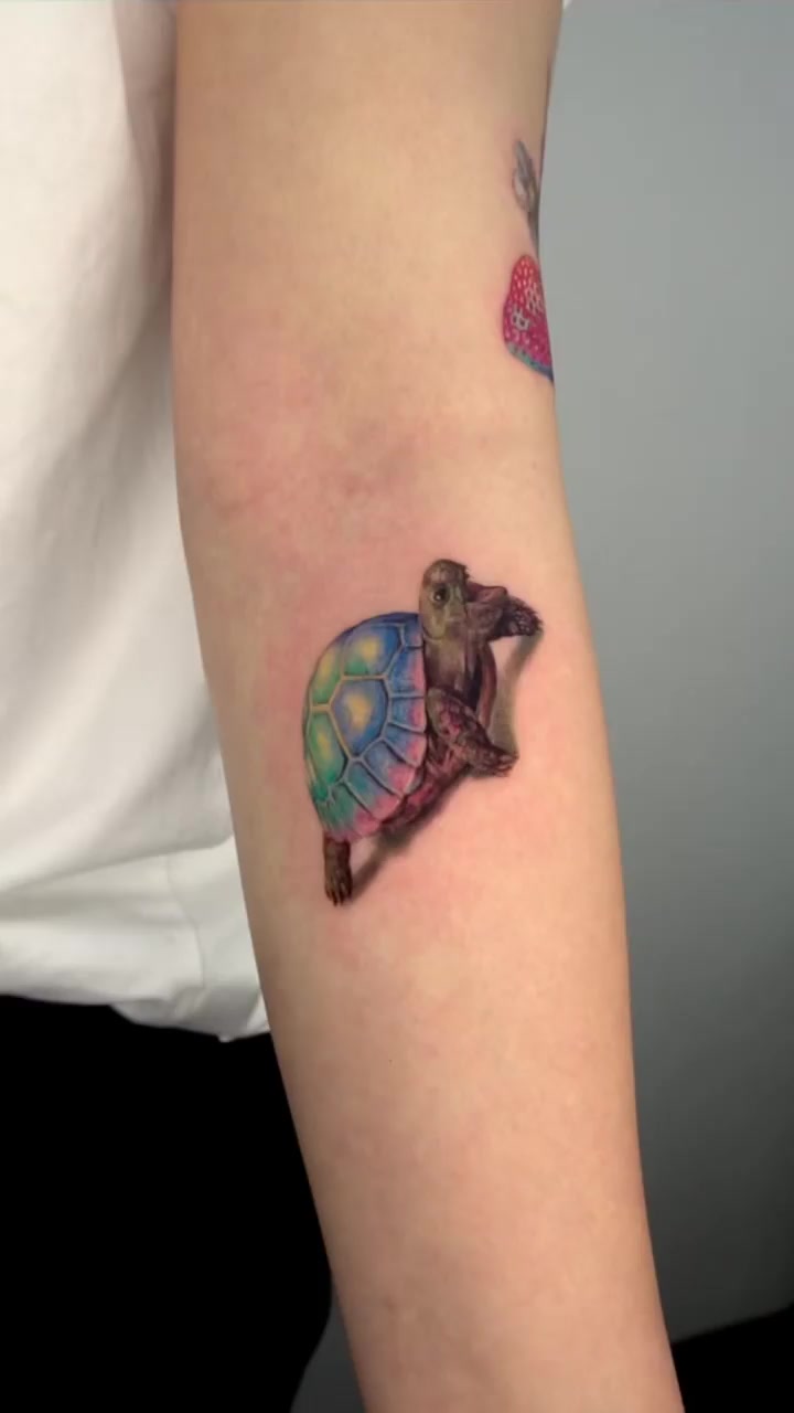 non_lee_ink
