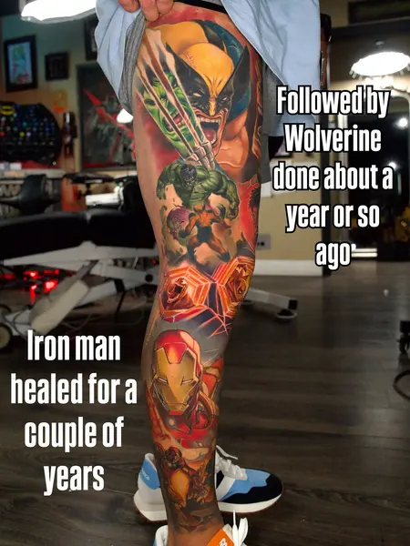 ben_ochoa