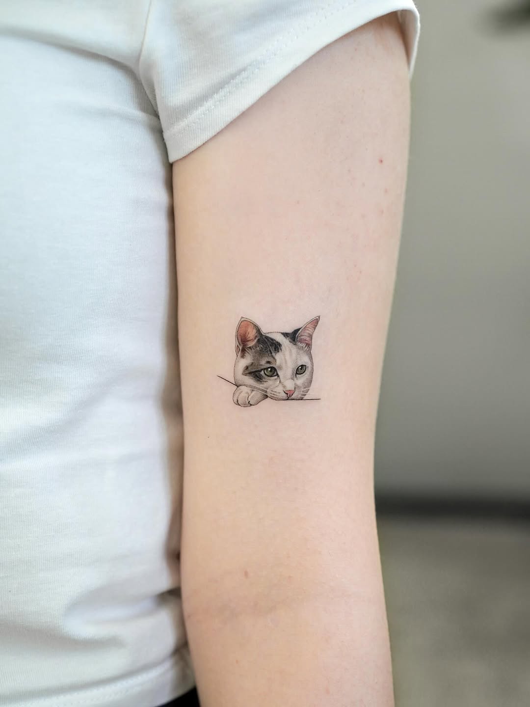 dorok.tattoo