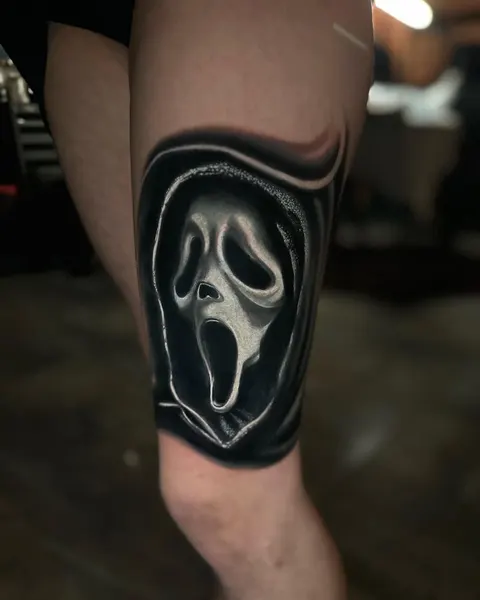 marceltattooartist