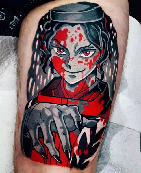 andrew.douglas.tattoo