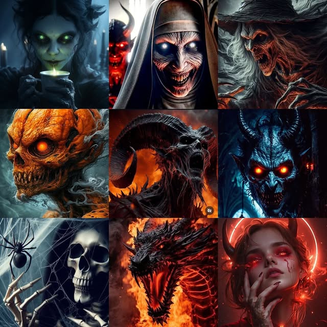 damon_tattoos