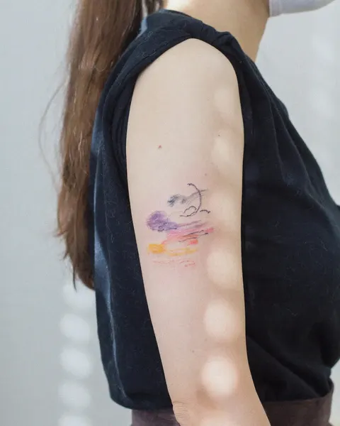 dareumtattoo