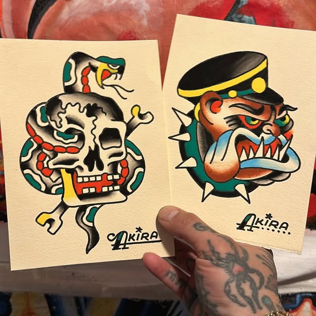 akira_latanzio