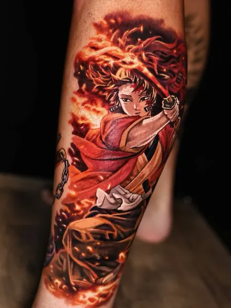 javi_tattooedtheory