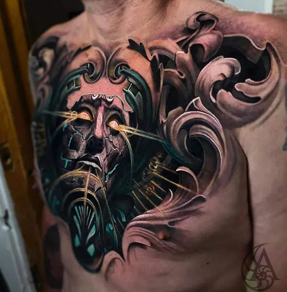 arlotattoos