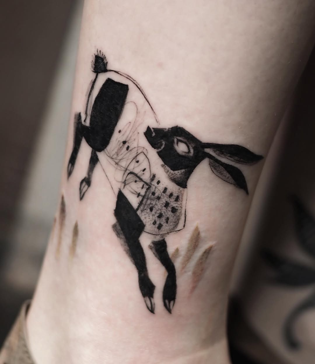 tattooer_nadi