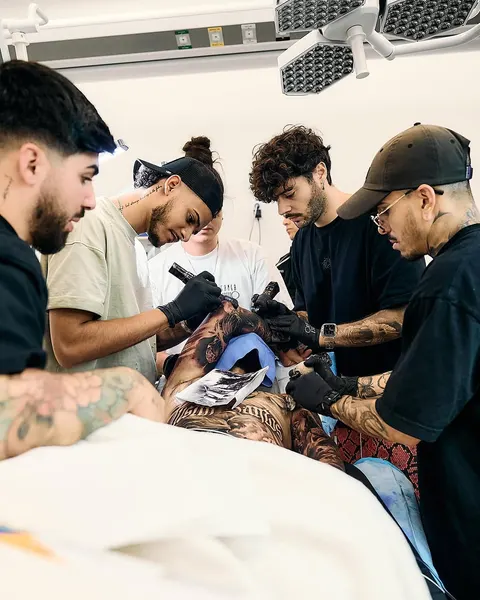 tonigarciatattoo