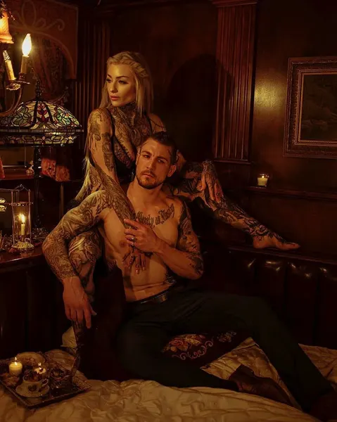 arlotattoos