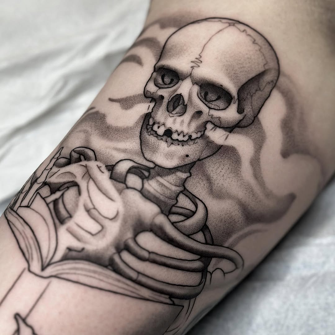 richardsmithtattoo