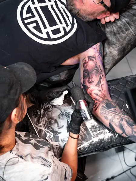 skindesigntattoos