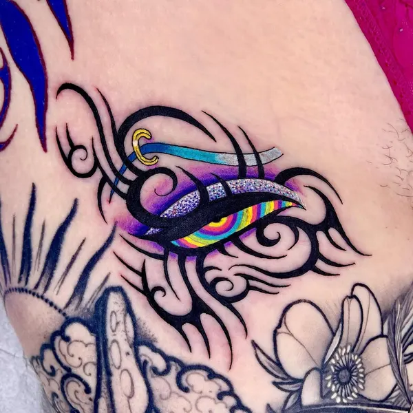 nixxi_tattoos