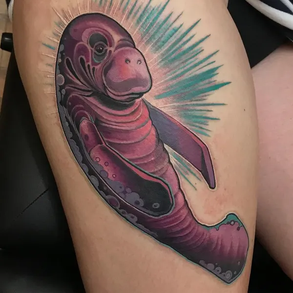 mattsteblytattoos