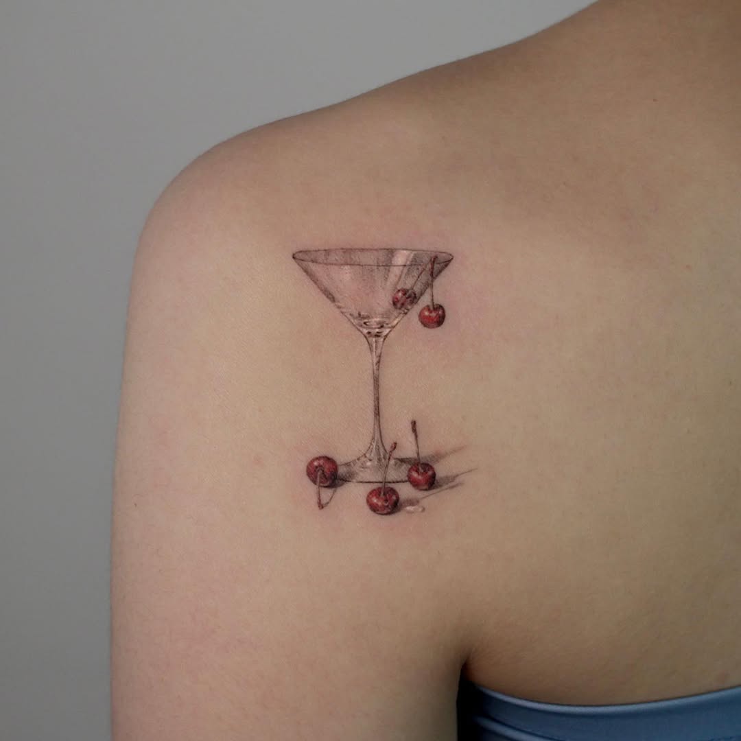 40.tatt