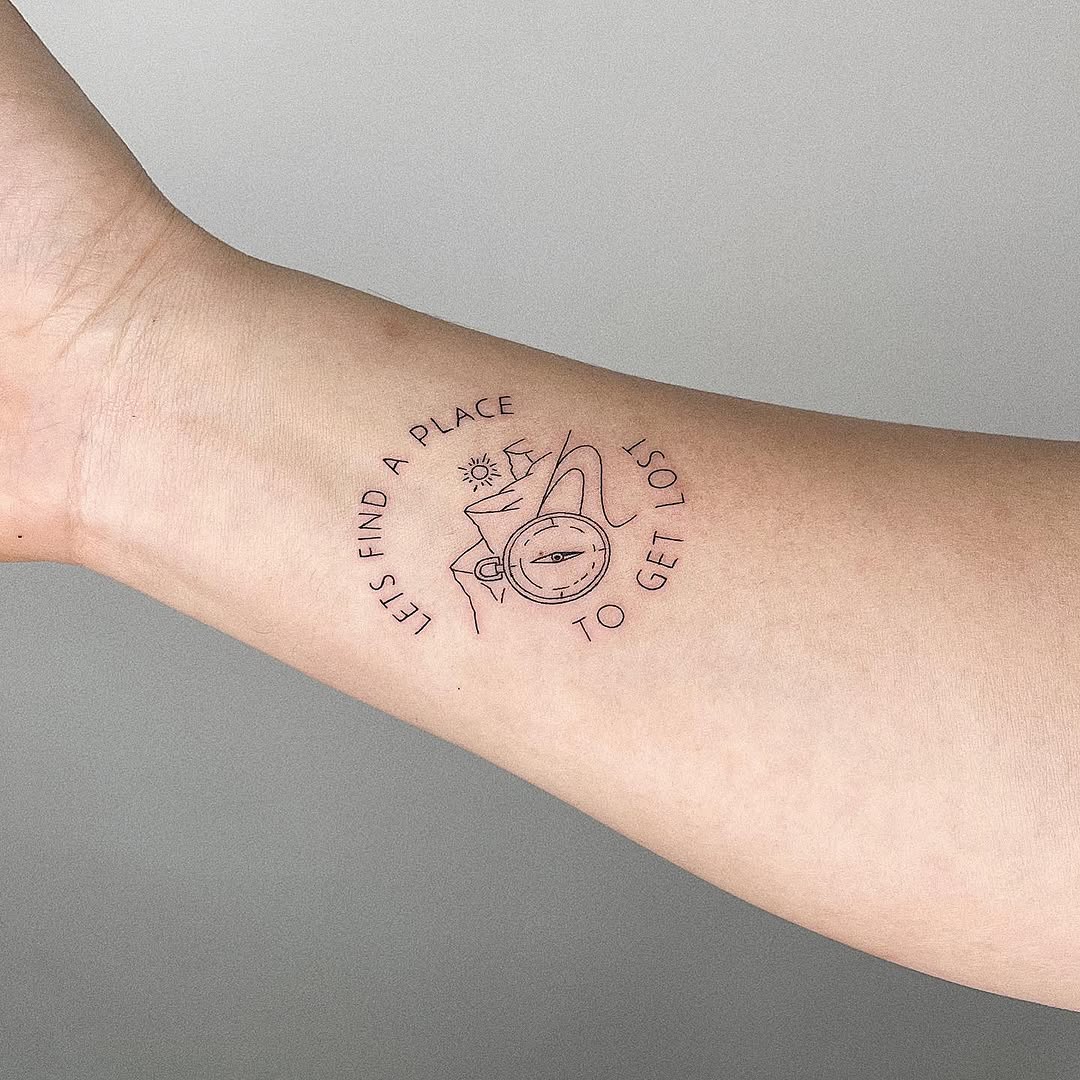 soozzang_tattoo