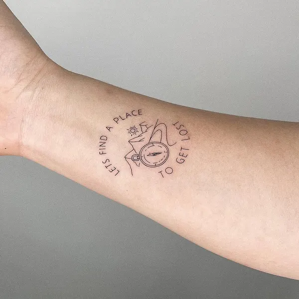 soozzang_tattoo