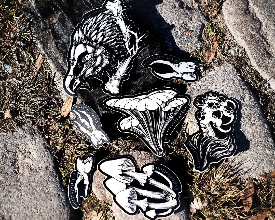 vitrioltattoo