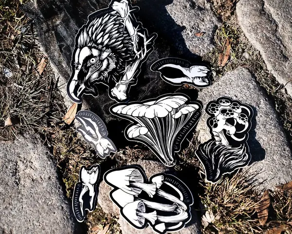 vitrioltattoo